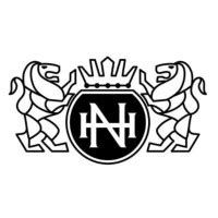 NNR HOTELS INTERNATIONAL (THAILAND) COMPANY .